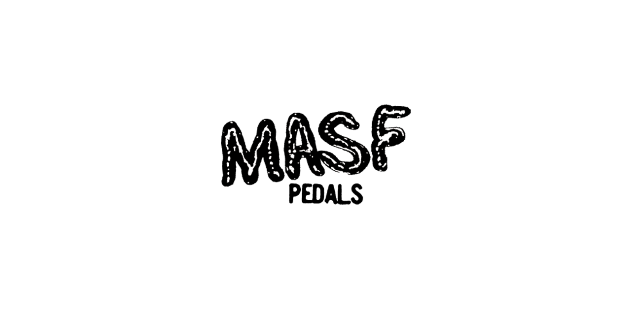 M.A.S.F. Store – M.A.S.F. online store M.A.S.F. Store – M.A.S.F. online store