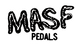 M.A.S.F. online store