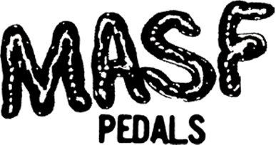 M.A.S.F. Store – M.A.S.F. online store M.A.S.F. Store – M.A.S.F. online store