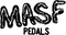MASF logo
