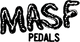 MASF logo